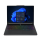 Laptop Lenovo Legion 5-15 Ryzen AI 7-450/32GB/1TB/Win11 RTX5060 OLED 165Hz
